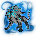 FrostSolgaleo