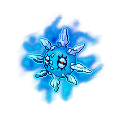 FrostSolrock