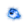 FrostSpheal
