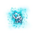 FrostSprigatito