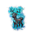 FrostStantler