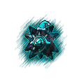 FrostStarmie
