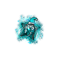 FrostStaryu