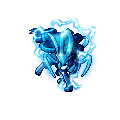 FrostSuicune