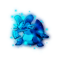 FrostSwampert