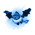 FrostSwoobat