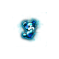 FrostTeddiursa