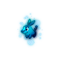 FrostTepig
