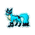 FrostThievul