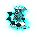 FrostThundurus