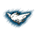 FrostTogekiss