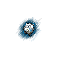 FrostTogepi