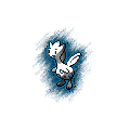 FrostTogetic