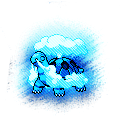 FrostTorkoal