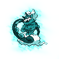 FrostTornadus