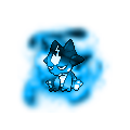 FrostToxel