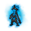 FrostToxtricity