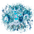 FrostTrevenant