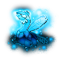FrostTropius