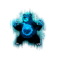 FrostUrsaring
