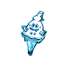 FrostVanillish