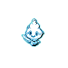 FrostVanillite