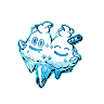 FrostVanilluxe