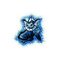 FrostVaporeon