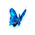 FrostVenomoth