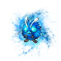 FrostVenonat