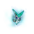 FrostVictini