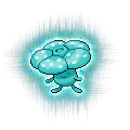 FrostVileplume