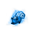 FrostVulpix