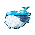 FrostWailord