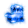 FrostWalrein