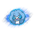 FrostWhimsicott