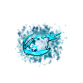 FrostWimpod