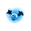 FrostWoobat