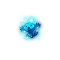 FrostWooper