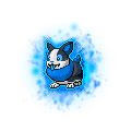 FrostYamper
