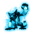 FrostZarude
