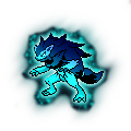 FrostZoroark