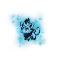 FrostZorua