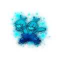 FrostZweilous