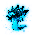 FrostZygarde