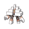 Garganacl