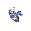 Glameow