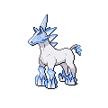 Glastrier