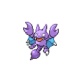 Gligar