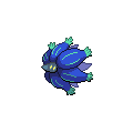 Glimmora